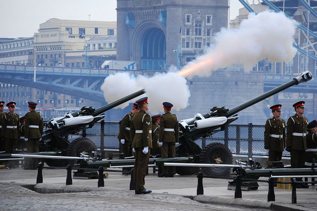 在线短信云呼网
